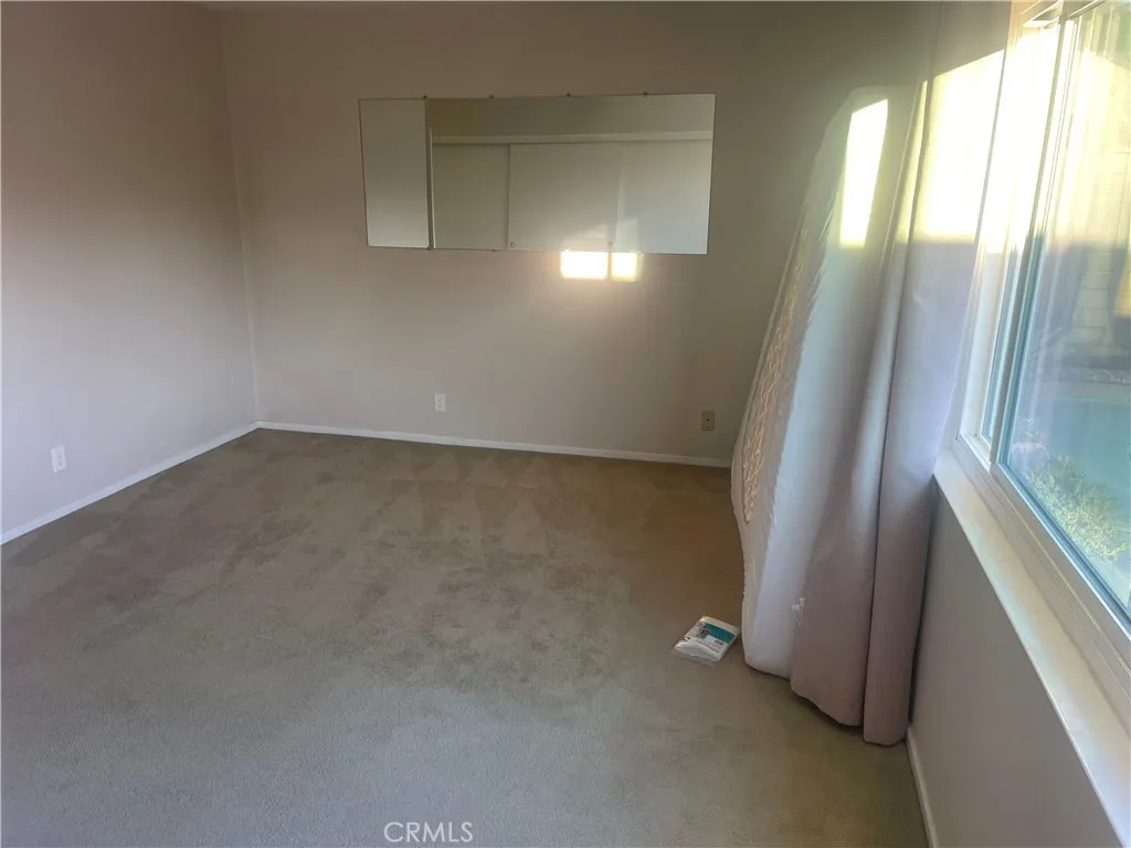 4001 Hickory Lane, Chino Hills, California 91709 home-pic-8