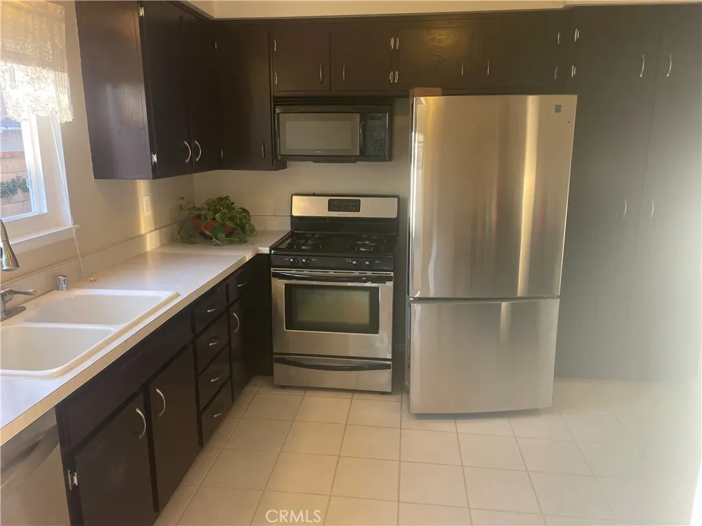 4001 Hickory Lane, Chino Hills, California 91709 home-pic-4