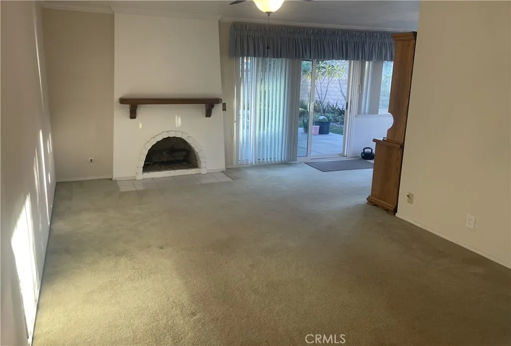 4001 Hickory Lane, Chino Hills, California 91709 home-pic-6
