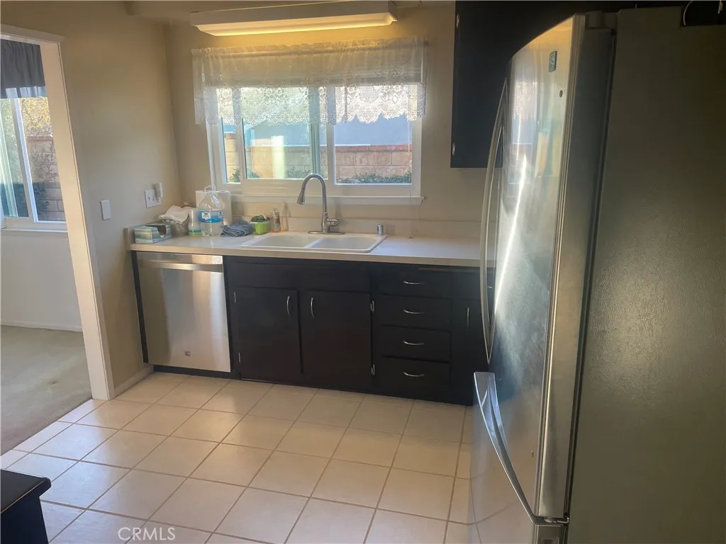4001 Hickory Lane, Chino Hills, California 91709 home-pic-5
