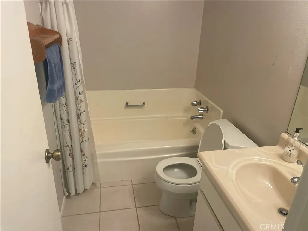 4001 Hickory Lane, Chino Hills, California 91709 home-pic-7