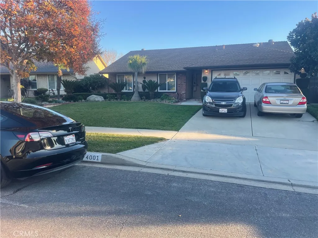 4001 Hickory Lane, Chino Hills, California 91709 home-pic-1