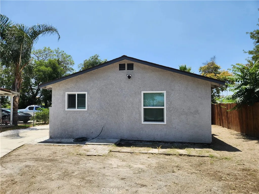 841 E H Street, Colton, California 92324 home-pic-19