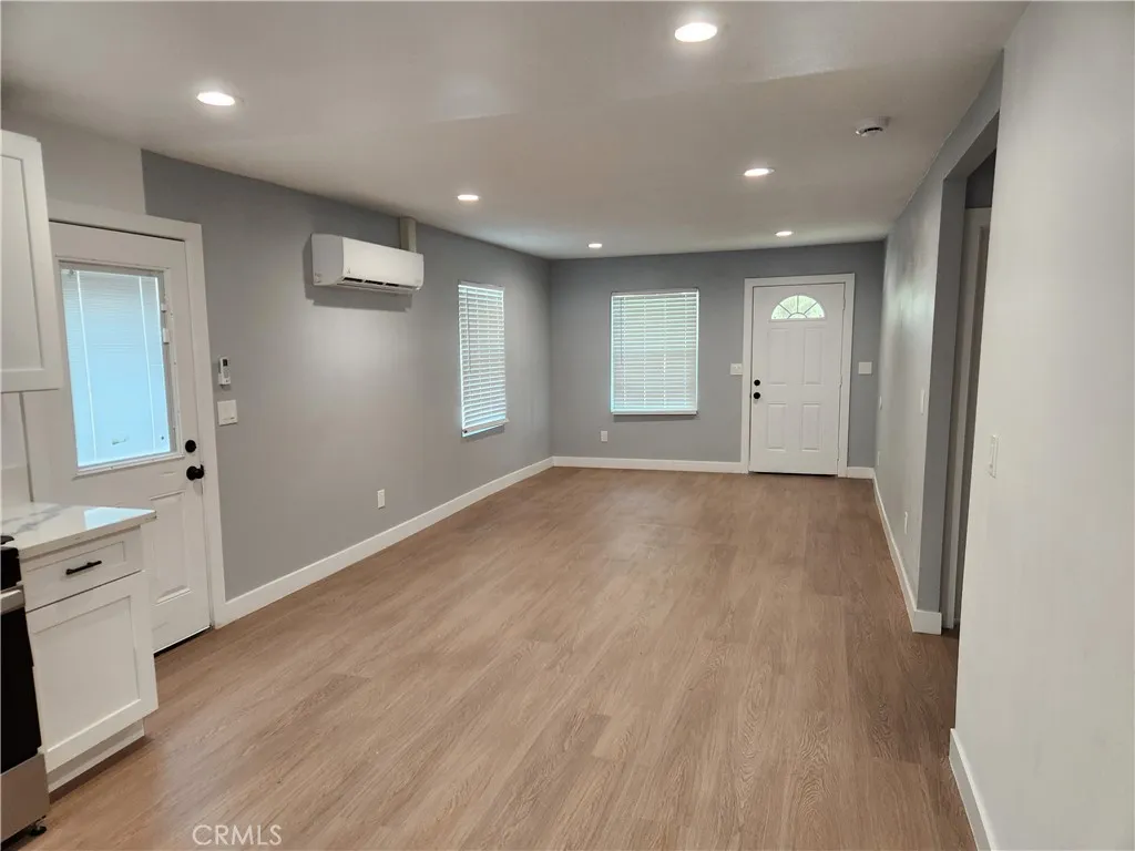 841 E H Street, Colton, California 92324 home-pic-4
