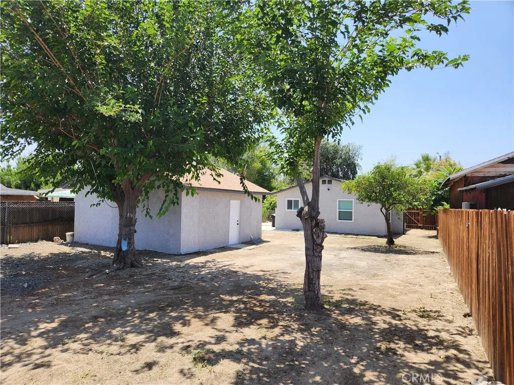 841 E H Street, Colton, California 92324 home-pic-18