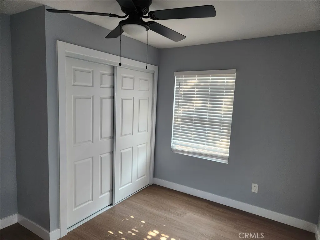 841 E H Street, Colton, California 92324 home-pic-12