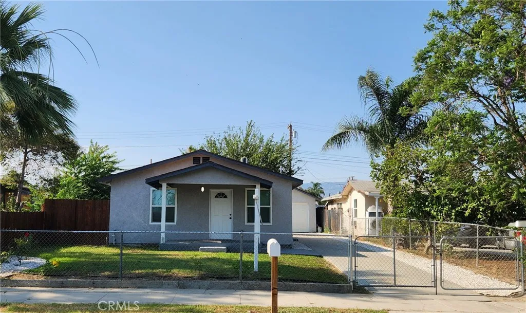 841 E H Street, Colton, California 92324 home-pic-1