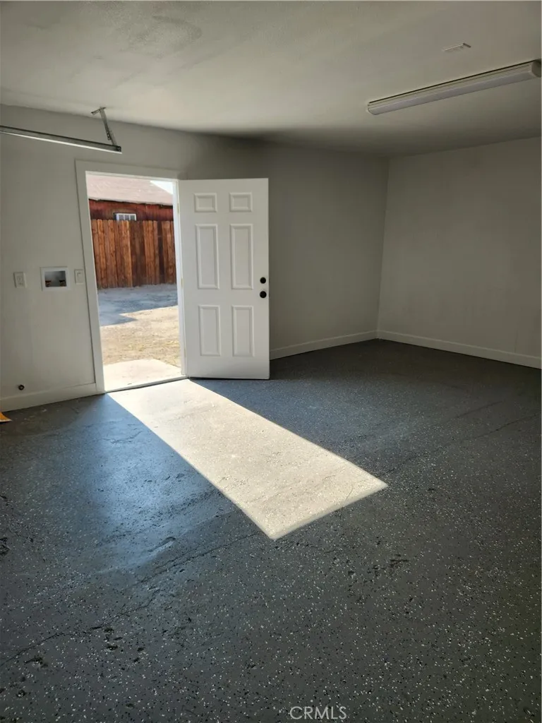 841 E H Street, Colton, California 92324 home-pic-21