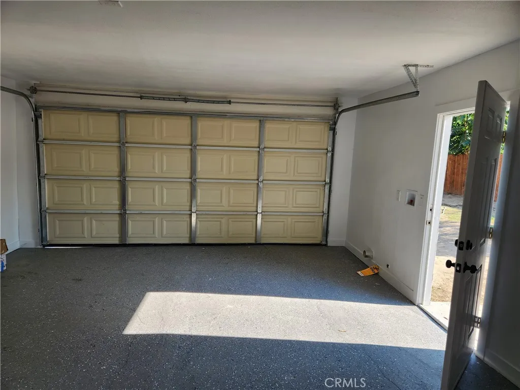 841 E H Street, Colton, California 92324 home-pic-22
