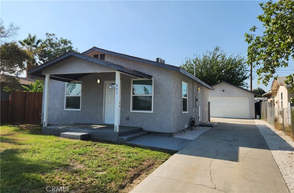 841 E H Street, Colton, California 92324 home-pic-23
