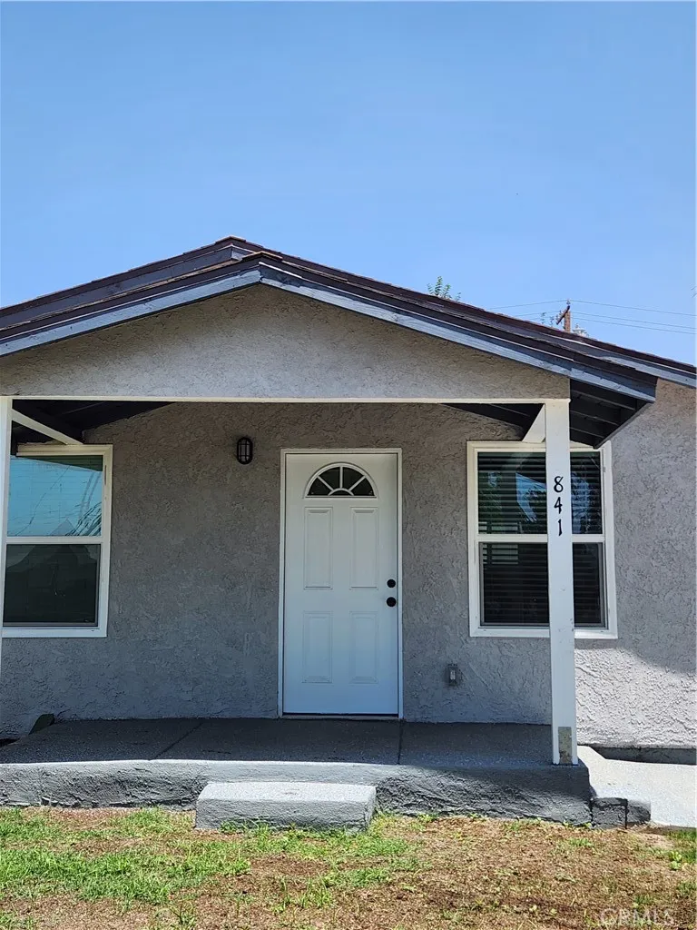 841 E H Street, Colton, California 92324 home-pic-2