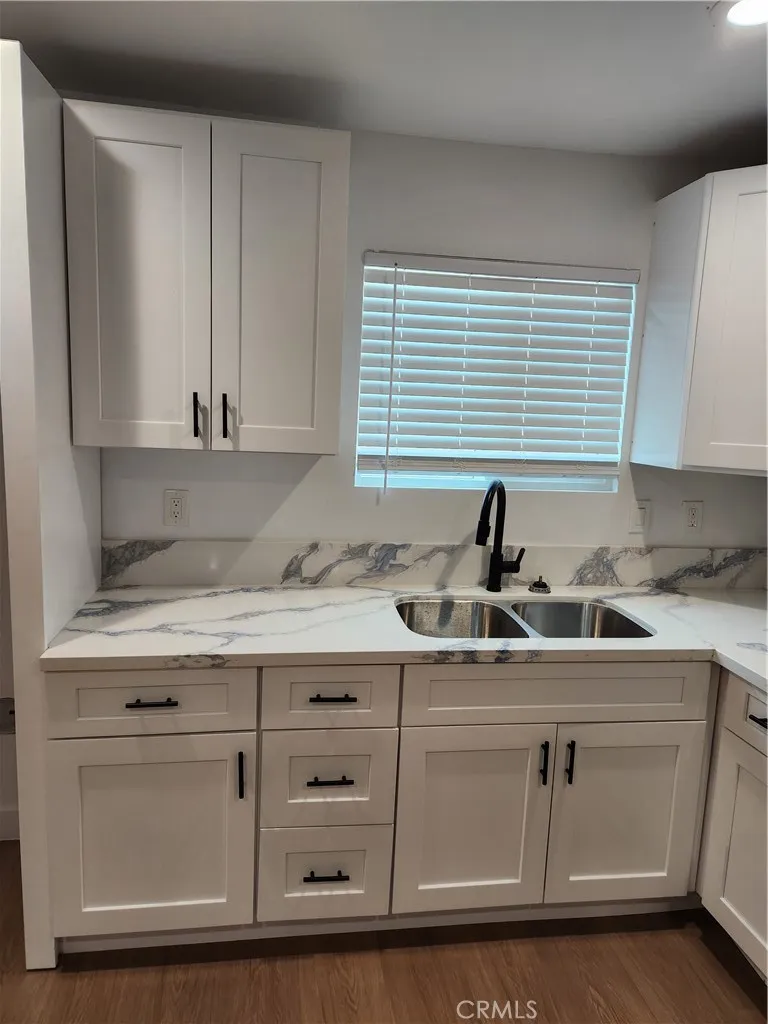 841 E H Street, Colton, California 92324 home-pic-7