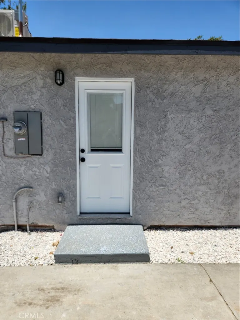 841 E H Street, Colton, California 92324 home-pic-14