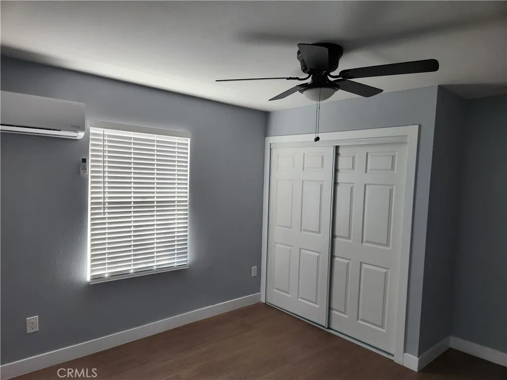 841 E H Street, Colton, California 92324 home-pic-8