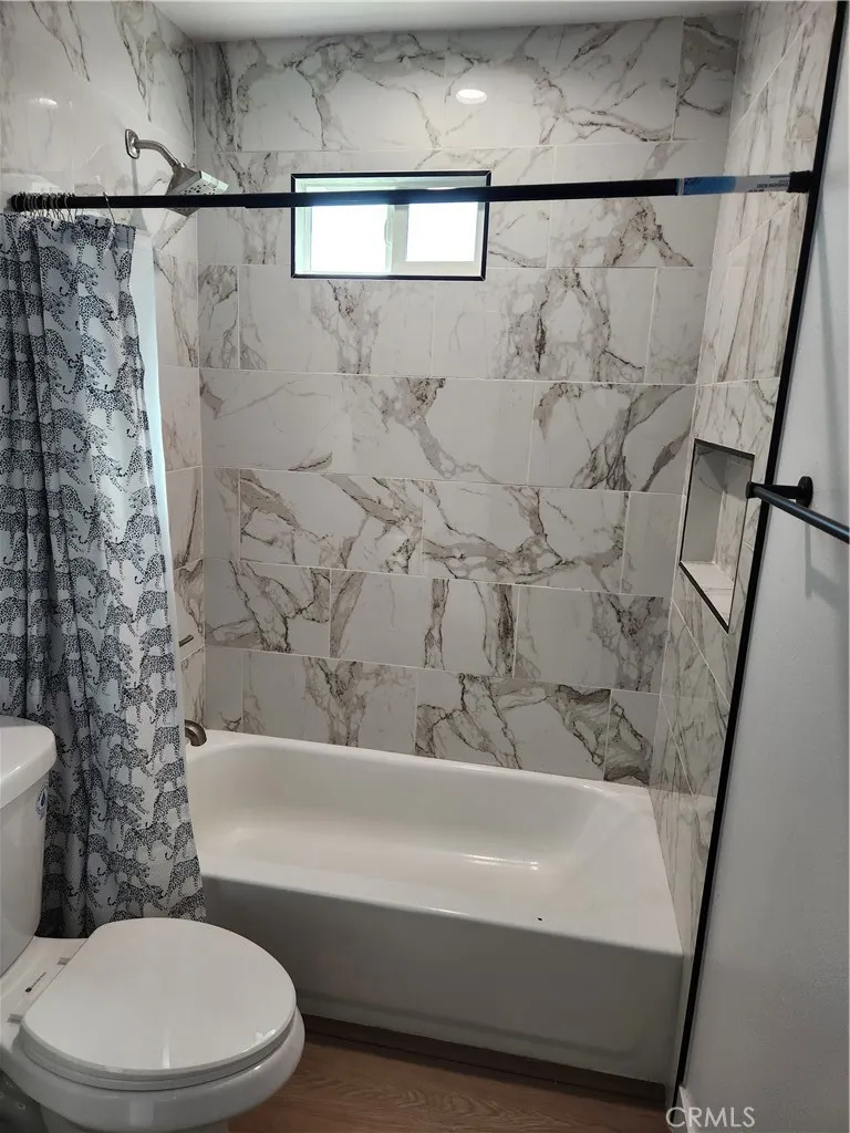841 E H Street, Colton, California 92324 home-pic-10