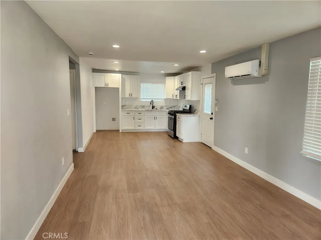 841 E H Street, Colton, California 92324 home-pic-3