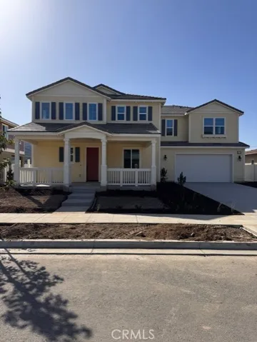470 Wisteria, Fillmore, California 93015