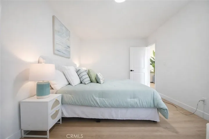 4618 Maurie, Santa Ana, California 92703