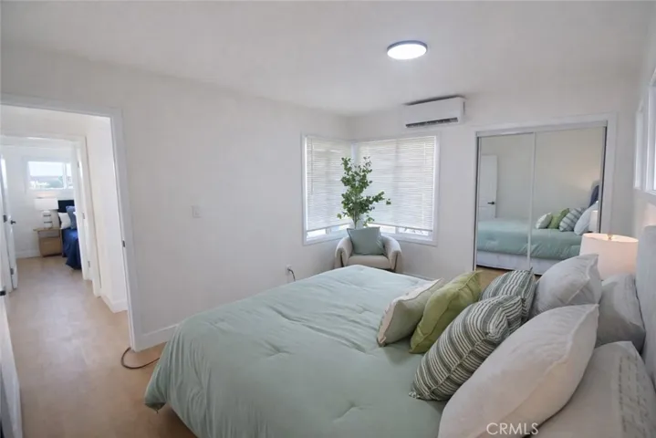 4618 Maurie, Santa Ana, California 92703