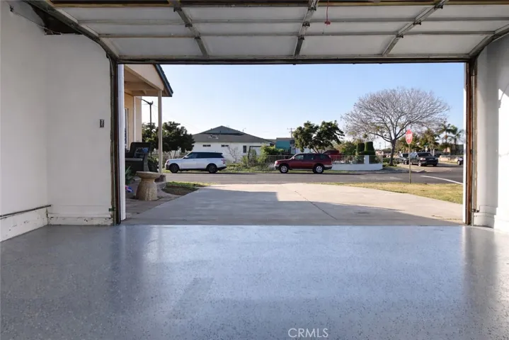 4618 Maurie, Santa Ana, California 92703