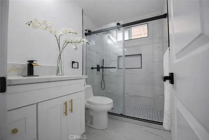 4618 Maurie, Santa Ana, California 92703