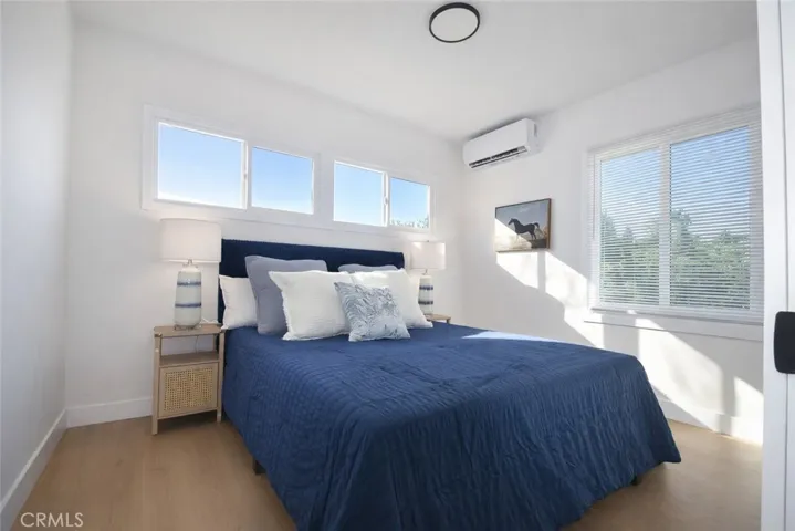 4618 Maurie, Santa Ana, California 92703