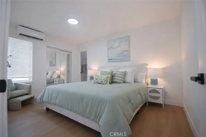 4618 Maurie, Santa Ana, California 92703