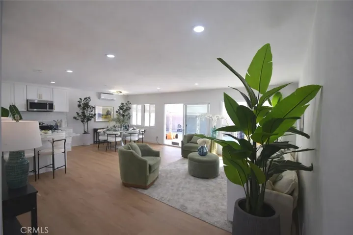 4618 Maurie, Santa Ana, California 92703