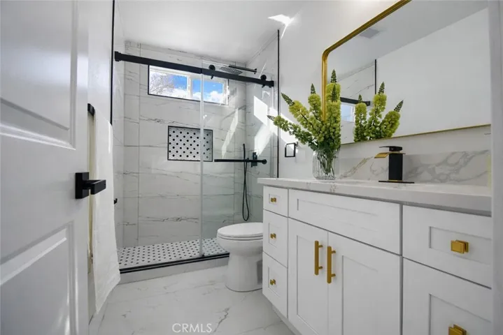 4618 Maurie, Santa Ana, California 92703