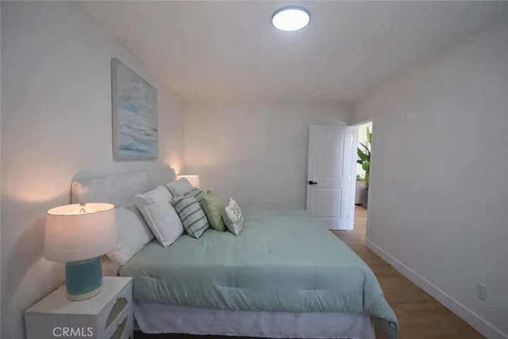 4618 Maurie, Santa Ana, California 92703