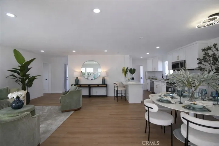 4618 Maurie, Santa Ana, California 92703