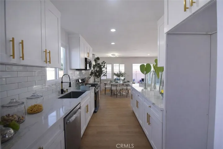 4618 Maurie, Santa Ana, California 92703
