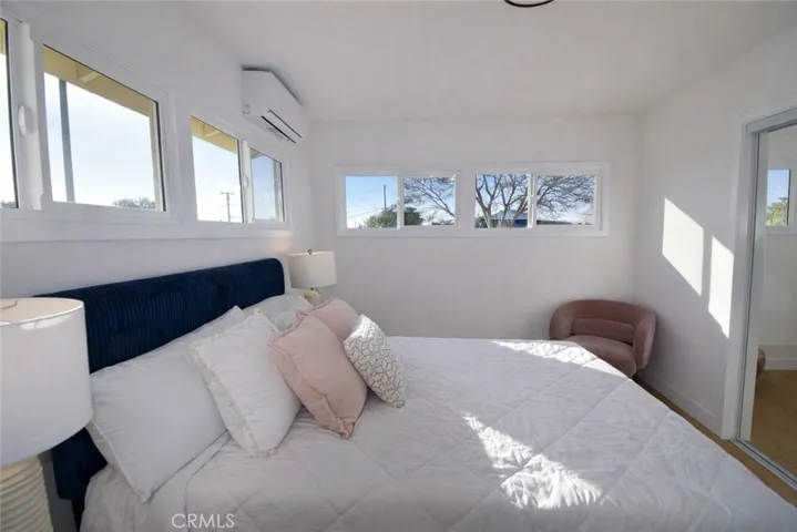 4618 Maurie, Santa Ana, California 92703