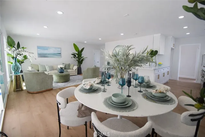 4618 Maurie, Santa Ana, California 92703