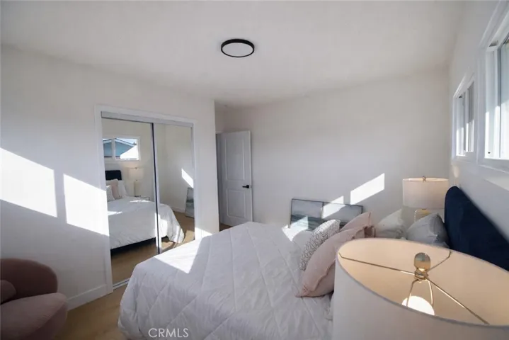 4618 Maurie, Santa Ana, California 92703
