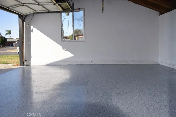 4618 Maurie, Santa Ana, California 92703