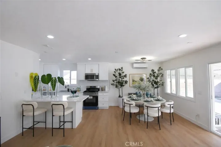4618 Maurie, Santa Ana, California 92703