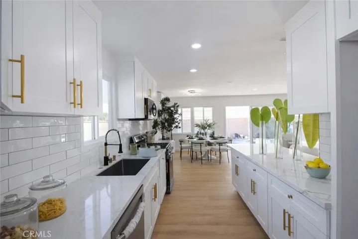 4618 Maurie, Santa Ana, California 92703