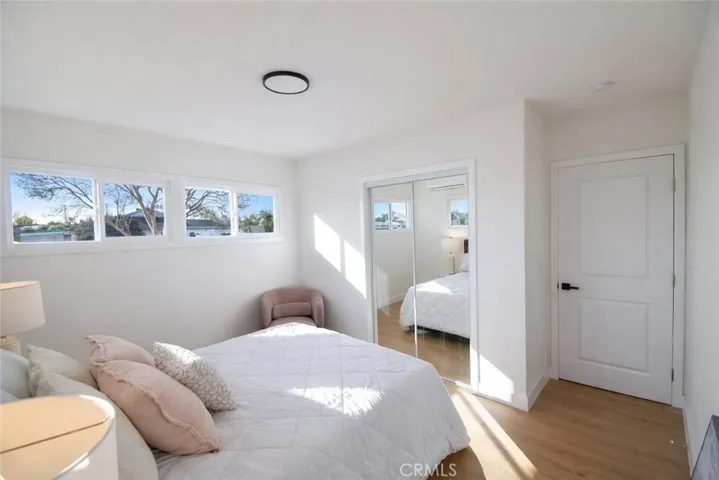 4618 Maurie, Santa Ana, California 92703
