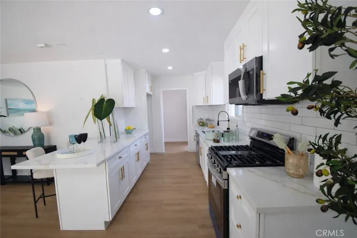 4618 Maurie, Santa Ana, California 92703