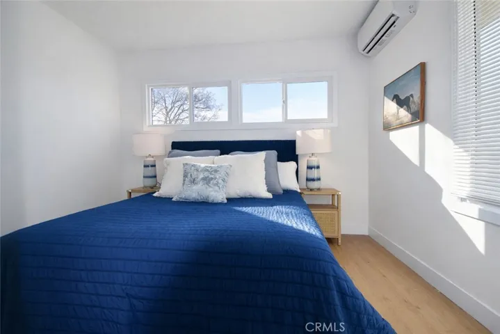 4618 Maurie, Santa Ana, California 92703