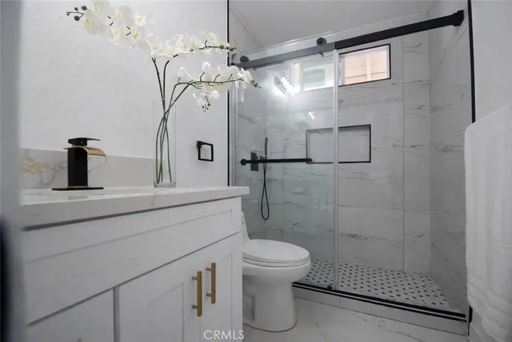 4618 Maurie, Santa Ana, California 92703