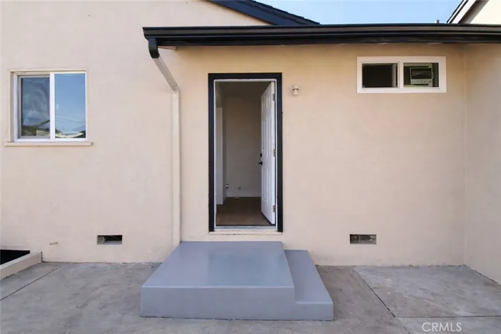 4618 Maurie, Santa Ana, California 92703