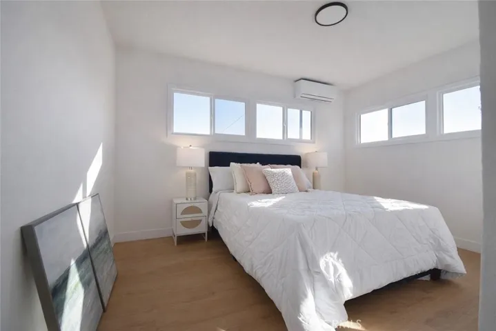 4618 Maurie, Santa Ana, California 92703