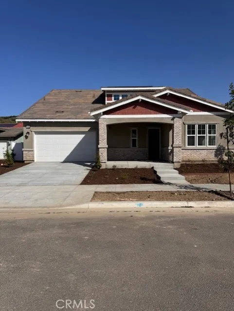 465 Wisteria, Fillmore, California 93015 home-pic-1