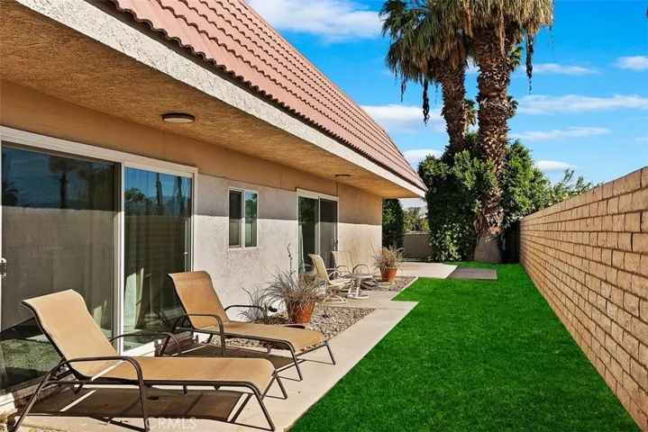 grass has been virtually added