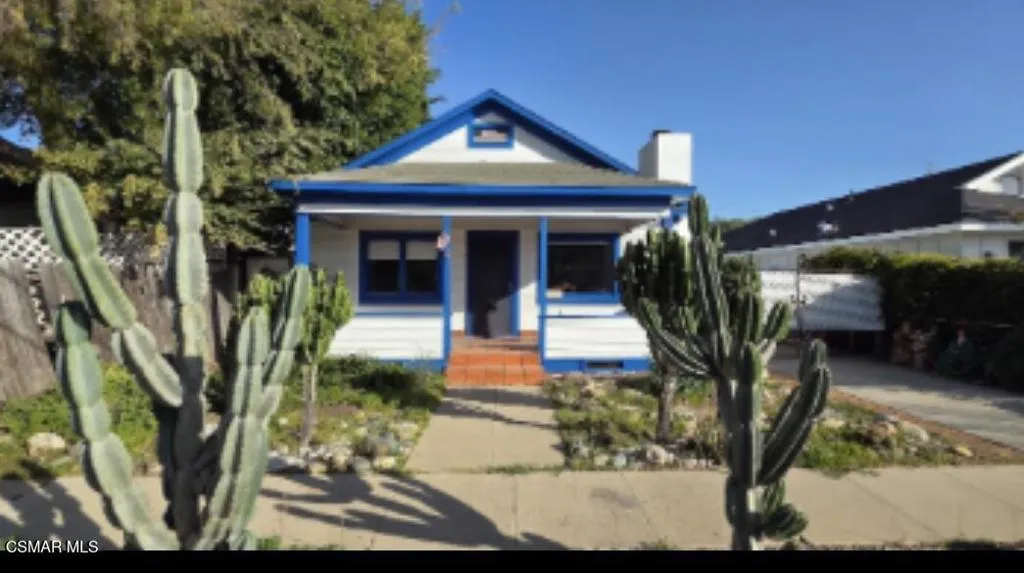 3562 Helms Avenue, Culver City, California 90232 home-pic-1