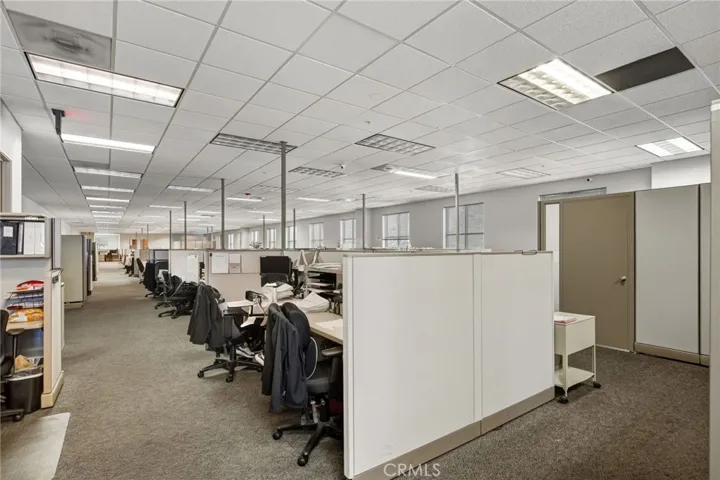 7500 Sq foot available space divisible  REF S 3