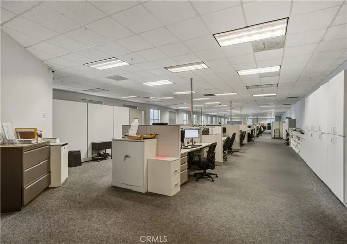 7500 Sq foot available space divisible  REF S 3