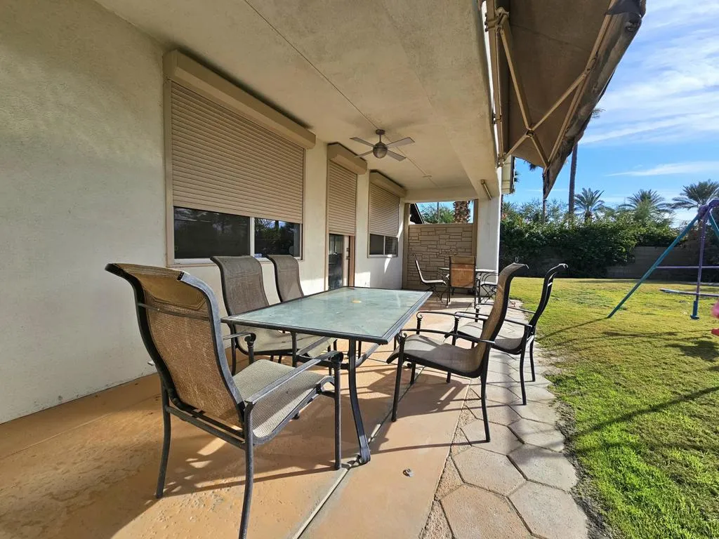 29903 Calle Tampico, Cathedral City, California 92234 home-pic-12